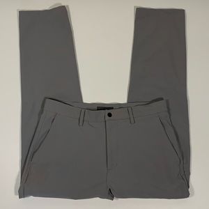 Proof NY nomad pant gray men’s  31